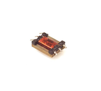 TTC-103SL Image.