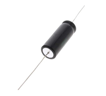 TVA1705-E3 Image.
