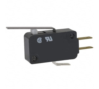 V7-1B17D8-022 Image.