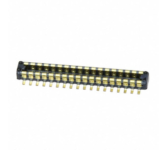 WP9-P032VA1-R500 Image.