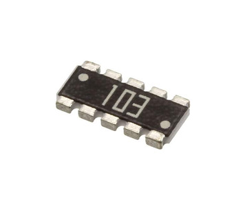 YC358LJK-0711RL Image.