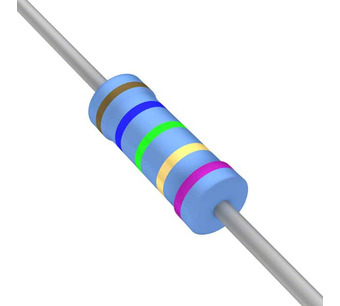 YR1B16R5CC Image.