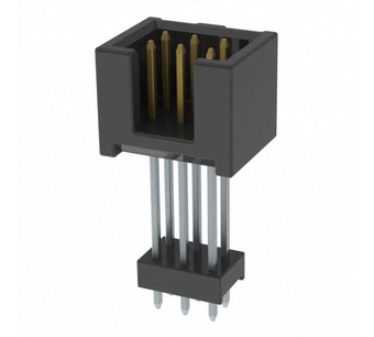 ZSS-103-04-L-D-840 Image.