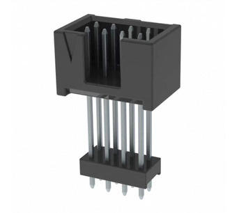 ZSS-104-04-T-D-840 Image.