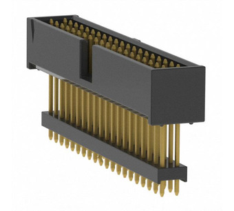 ZSS-120-03-G-D-740-LL Image.