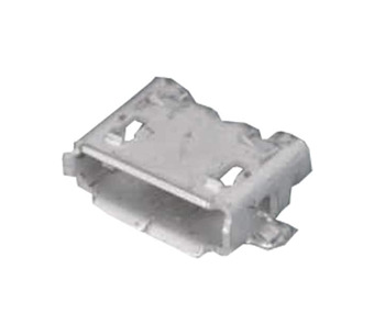 ZX62D-AB-5P8(01) Image.