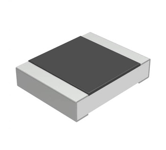 RK73H2ERTTD3602D Image.
