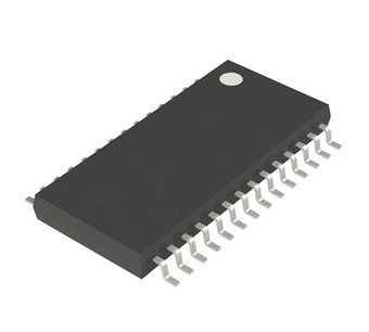 TMC2225-SA-T Image.