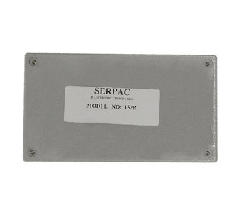 152R,GY Image.
