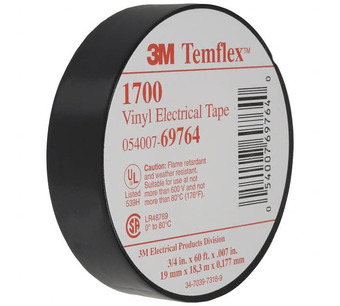 1700 TEMFLEX Image.