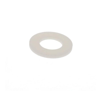 17W20004 Image.