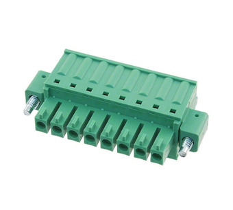 HW0830520000G Image.