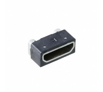 2173157-3 Image.