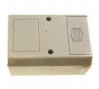 222I,GY Image.
