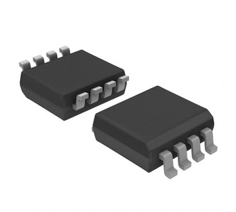 TC7W34FK(TE85L) Image.