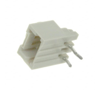 292206-3 Image.