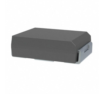 T520T107M2R5ATE040 Image.