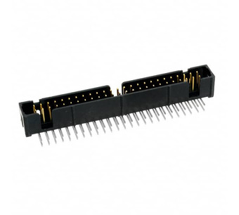 2550-5003UB Image.