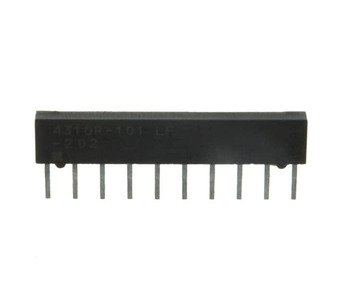 4310R-101-391 Image.
