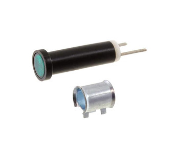 44-NKG120-CGO Image.