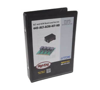 ALT-ACM-KIT Image.