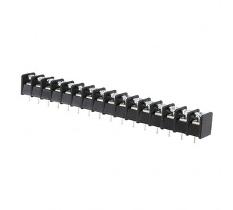 4DB-P107-16 Image.