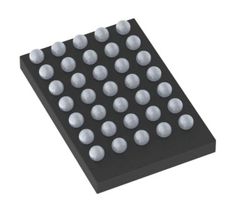 ADPD4100BCBZR7 Image.