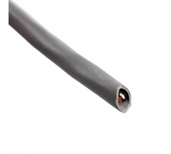 5063C SL002 Image.