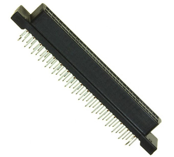 5174681-7 Image.