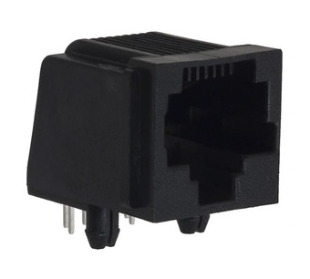 520252-4 Image.