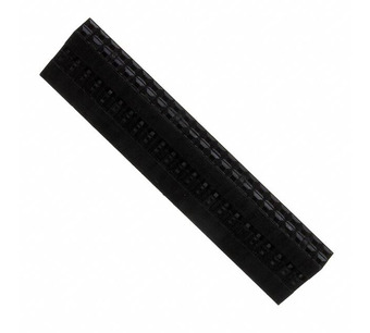 65043-014LF Image.