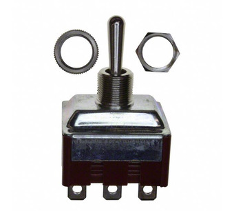 651H Image.