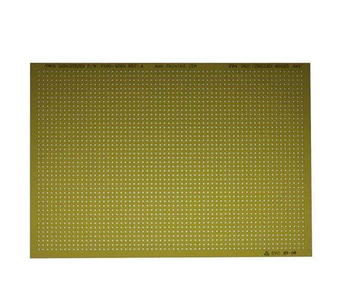7100-4565 Image.