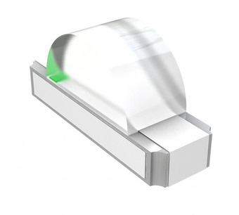 APFA3010LSEEZGKQBKC Image.