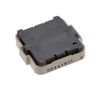 84512-202LF Image.