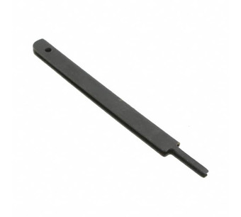 91037-2 Image.