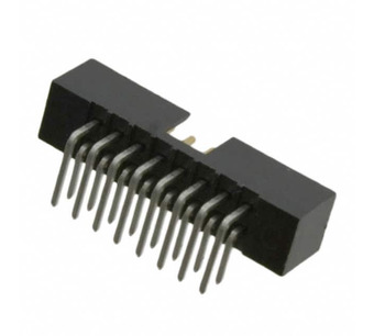 957216-5002-AR Image.