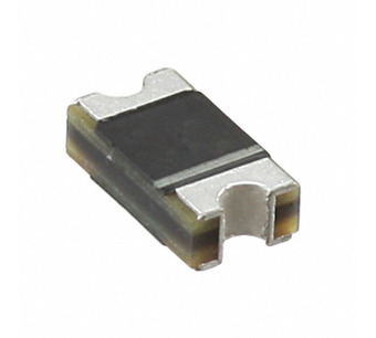 ACDBN140-HF Image.