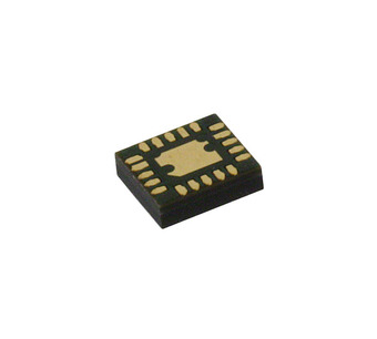 BGSF18DM20E6327XUMA1 Image.