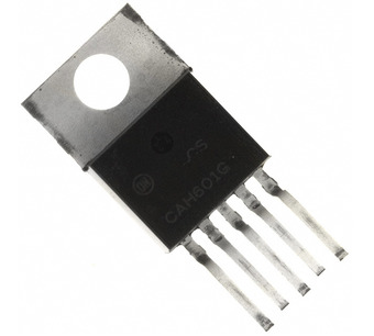 CS8129YTVA5 Image.