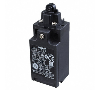 D4N-1C32 Image.