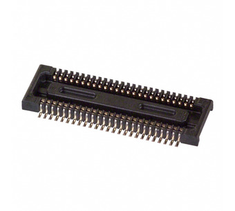 DF30FC-50DS-0.4V(82) Image.
