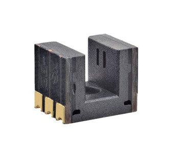 EE-SX1321 Image.