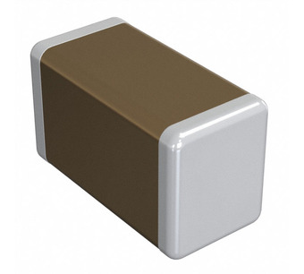 GCJ31CC71H475KA01L Image.