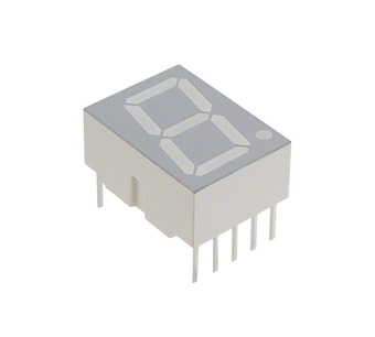 HDSP-5501-GG000 Image.