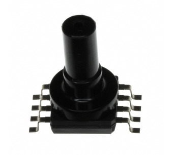 MPVZ5010GW6U Image.