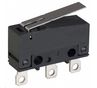SS-01GLP Image.