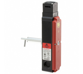 TL4019-30241RR Image.
