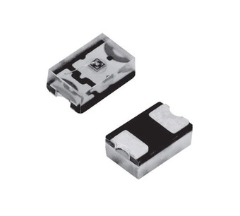 TLMG2100-GS08 Image.