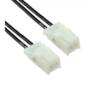 A02XAF02XAF22K102B Image.